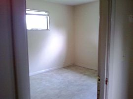 Great 3 Bedroom Ranch Home with Garage and Fenced Yard! in Salina, KS (Photo 6 of 6)