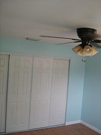 Newly Remodeled 3 Bedroom with Tons of Amenities in Oldsmar, FL (Photo 1 of 6)