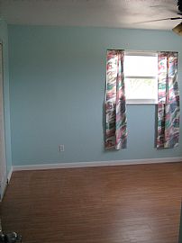 Newly Remodeled 3 Bedroom with Tons of Amenities in Oldsmar, FL (Photo 2 of 6)