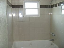 Newly Remodeled 3 Bedroom with Tons of Amenities in Oldsmar, FL (Photo 3 of 6)