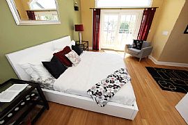 Elegant 3 Bedroom Luxury Estate Home with New Construction in Manayunk, PA (Photo 2 of 4)