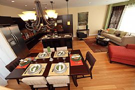 Elegant 3 Bedroom Luxury Estate Home with New Construction in Manayunk, PA (Photo 3 of 4)