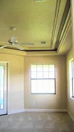 New 4 Bedroom Home in Fountains at Golf Park - Lease to Buy in Belleview, FL (Photo 2 of 5)