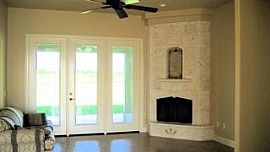 New 4 Bedroom Home in Fountains at Golf Park - Lease to Buy in Belleview, FL (Photo 3 of 5)