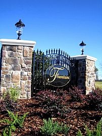 New 4 Bedroom Home in Fountains at Golf Park - Lease to Buy in Belleview, FL (Photo 4 of 5)