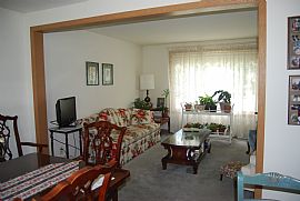 Cute and Charming 3 Bedroom Home on North Side in Kenosha, WI (Photo 3 of 5)