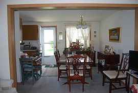 Cute and Charming 3 Bedroom Home on North Side in Kenosha, WI (Photo 4 of 5)