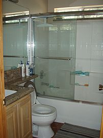 Newly Remodeled 3 Bedroom  Log Home in Mountain Ski Resort  in Wrightwood, CA (Photo 6 of 10)