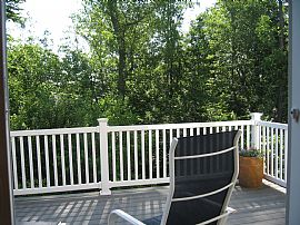 Ideal 3 Bedroom Executive Townhouse in Chester Co. in Newtown Square, PA (Photo 4 of 4)