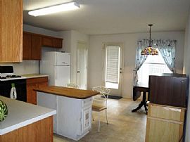 Excellent 3 Bedroom Home Near Wells Branch and I-35 in Pflugerville, TX (Photo 2 of 6)