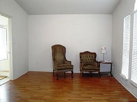 Excellent 3 Bedroom Home Near Wells Branch and I-35 in Pflugerville, TX (Photo 3 of 6)