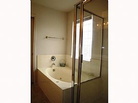 Excellent 3 Bedroom Home Near Wells Branch and I-35 in Pflugerville, TX (Photo 5 of 6)