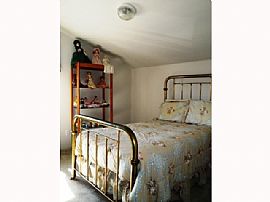 Excellent 3 Bedroom Home Near Wells Branch and I-35 in Pflugerville, TX (Photo 6 of 6)