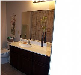 Spacious 1 Bedroom Condo with Spectacular View in Phoenix, AZ (Photo 1 of 11)