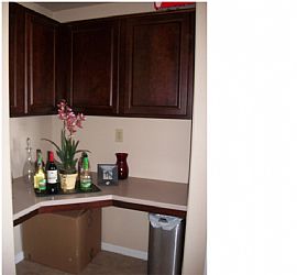 Spacious 1 Bedroom Condo with Spectacular View in Phoenix, AZ (Photo 10 of 11)