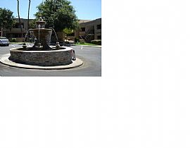 Spacious 1 Bedroom Condo with Spectacular View in Phoenix, AZ (Photo 8 of 11)