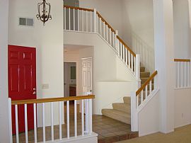 Beautiful 5 Bedroom Home in Most Desirable Area of West Palmdale in Palmdale, CA