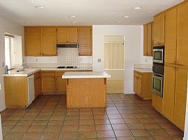 Beautiful 5 Bedroom Home in Most Desirable Area of West Palmdale in Palmdale, CA (Photo 3 of 8)