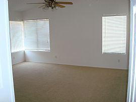 Beautiful 5 Bedroom Home in Most Desirable Area of West Palmdale in Palmdale, CA (Photo 6 of 8)