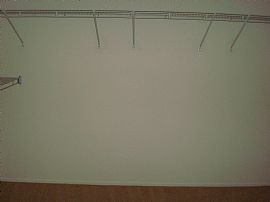 Beautiful 5 Bedroom Home in Most Desirable Area of West Palmdale in Palmdale, CA (Photo 7 of 8)