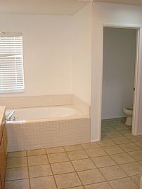 Beautiful 5 Bedroom Home in Most Desirable Area of West Palmdale in Palmdale, CA (Photo 8 of 8)