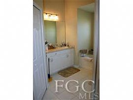 Large 3 Bedroom Home Located in Prime Location in Lehigh Acres, FL (Photo 3 of 4)