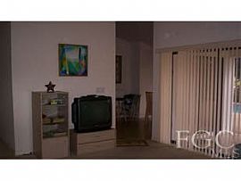 This 3 Bedroom, 2 Bath, 2 Car Garage Furnished Home in Lehigh Acres, FL (Photo 3 of 4)