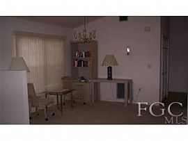 This 3 Bedroom, 2 Bath, 2 Car Garage Furnished Home in Lehigh Acres, FL (Photo 4 of 4)