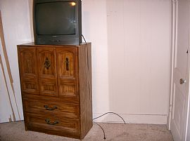 Furnished 1 Room For Rent in Private Home with Internet Access in East Alton, IL