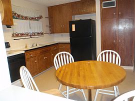 Westside Home Near Downtown and Nas Jax in Jacksonville, FL