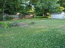 Westside Home Near Downtown and Nas Jax in Jacksonville, FL (Photo 3 of 6)