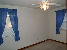 Westside Home Near Downtown and Nas Jax in Jacksonville, FL (Photo 4 of 6)