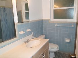 Westside Home Near Downtown and Nas Jax in Jacksonville, FL (Photo 5 of 6)