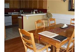 Cozy Rancho Home 4bed 2bath in Rancho Cucamonga, CA