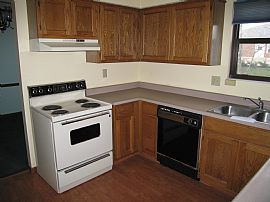 Gahanna Homed in Columbus, OH (Photo 2 of 7)