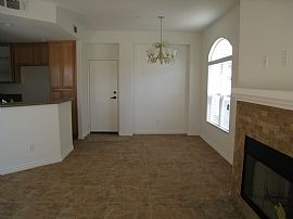 Beach Close Brand New Huntington Beach Townhome in Huntington Beach, CA (Photo 4 of 6)