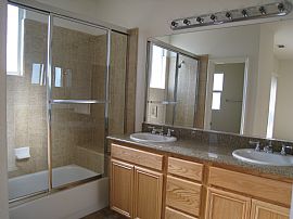 Beach Close Brand New Huntington Beach Townhome in Huntington Beach, CA (Photo 5 of 6)