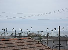 Ocean View, New Huntington Bch House For Rent in Huntington Beach, CA