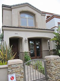 Ocean View, New Huntington Bch House For Rent in Huntington Beach, CA (Photo 2 of 6)