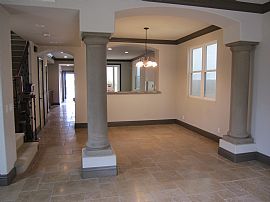 Ocean View, New Huntington Bch House For Rent in Huntington Beach, CA (Photo 3 of 6)