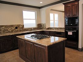 Ocean View, New Huntington Bch House For Rent in Huntington Beach, CA (Photo 4 of 6)