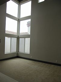 Ocean View, New Huntington Bch House For Rent in Huntington Beach, CA (Photo 5 of 6)