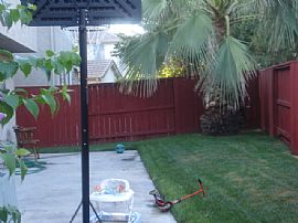 4br - Brookside Gated Community House in Stockton, CA (Photo 5 of 5)