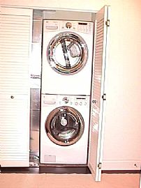 2/bedrooms/2bath 2 Garage Parking Near Lifetime Fitness in Burr Ridge, IL (Photo 10 of 12)