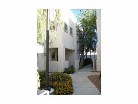 High Quality 3 Bedroom Home with Washer Included in Tempe, AZ (Photo 4 of 4)