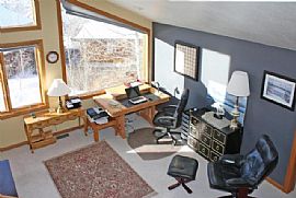 Attractive 4 Bedroom Single Family Home on 0.16 Acres in Park City, UT (Photo 5 of 6)