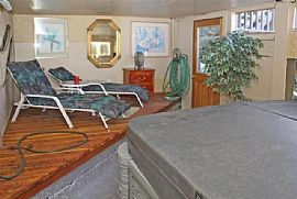 Attractive 4 Bedroom Single Family Home on 0.16 Acres in Park City, UT (Photo 6 of 6)