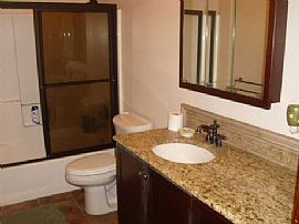 Luxury 3 Bedroom Adobe Home with 3100 Square Feet in Tularosa, NM (Photo 7 of 12)