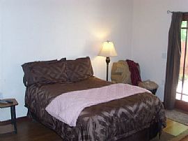 Luxury 3 Bedroom Adobe Home with 3100 Square Feet in Tularosa, NM (Photo 8 of 12)