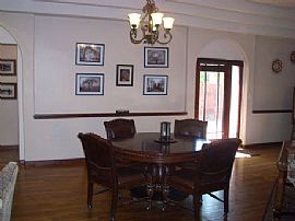 Luxury 3 Bedroom Adobe Home with 3100 Square Feet in Tularosa, NM (Photo 9 of 12)